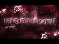 Bloodbath, МУЧЕНИЯ И СМЕРТЬ НА ЛАСТ КЛИКЕ?