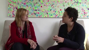 By scientists, for scientists: A new partnership is born