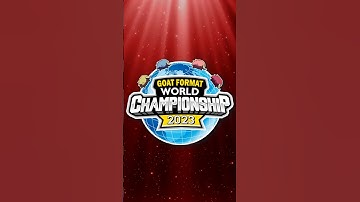 3 DECKS THAT DID SHOCKINGLY WELL AT GOAT FORMAT WORLDS