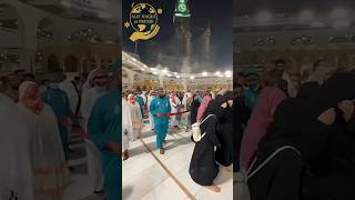 Allah Niye Jao Kabay Maf Chaibo Kabay - New Gojol 2026 | Sirajul Hoque Alif