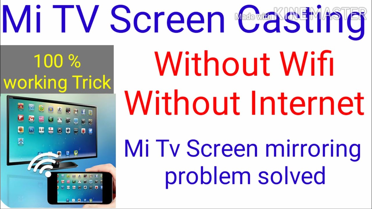 fire tv screen cast fire tv screen cast
