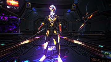 Free Fire New Attitude Boys( Xml Cc Clip)🙂 Video Free Fire New Attitude Xml Video Edit Alight ...