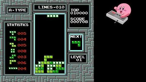 27 Lines No Rotate (Former WR)