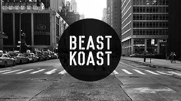 Amazing Prophet - Demo 42 (rough)