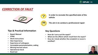 mercedes-benz common faults and diagnosis