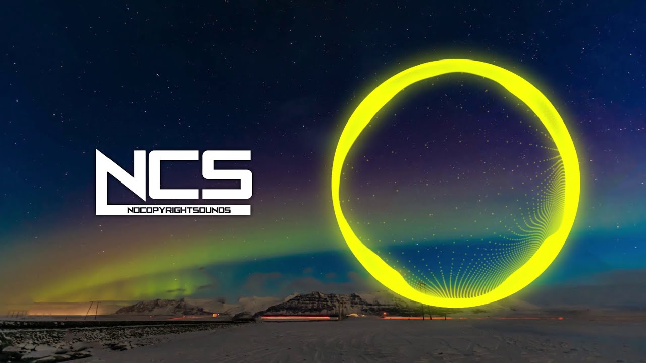 Distrion & Electro-Light - You And Me (feat. Ke'nekt) [Original Mix] | House | NCS - Remake