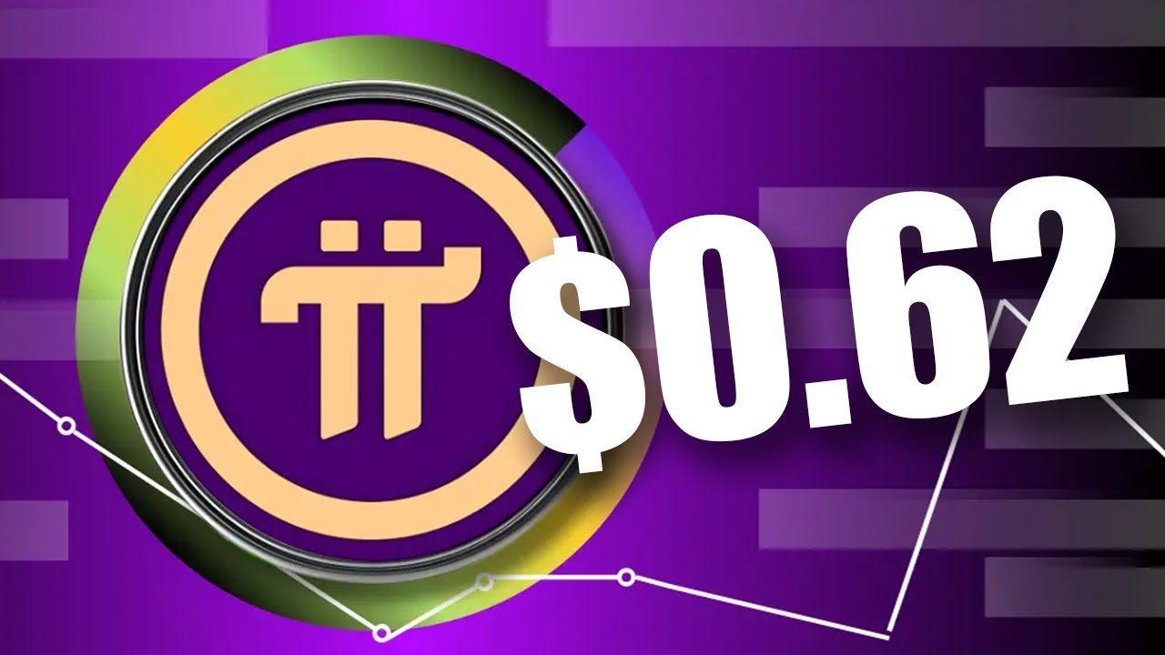 Pi幣價格預測：反彈乏力，成交量低迷－Pi幣要歸零了嗎？ | 區塊鏈| 鉅亨號| Anue鉅亨