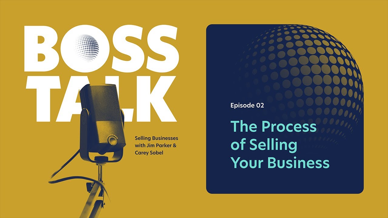 episode-2-the-process-of-selling-your-business-youtube