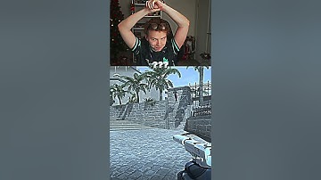 twitch.tv/strogo #strogo #strogo1337  #строго #строгоксго #cs2 #aurora