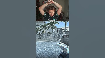 twitch.tv/strogo #strogo #strogo1337  #строго #строгоксго #cs2 #aurora