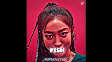 Player 230 edit Thanos - Without Me - #squidgame2 #edit #thanos