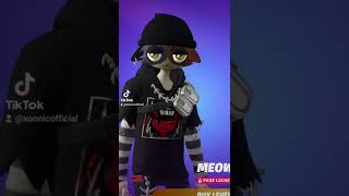 New Season Battle Pass Cosmetics , Use Xonnic On Shop