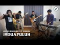 Janari rekords live session 19duapuluh