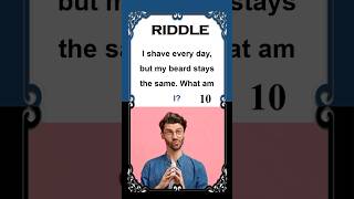 Riddles  28 | English Riddles | Riddles with Answer | Riddles for kids | Hard riddles #riddles