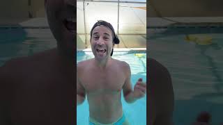 The Internets Best Archives Of Aqua Fitness Content Lives On Patreon.cominwaterfitness