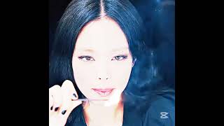 Black Pink Du Ddu Du And Shut Down Translation Video Editing