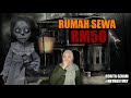 RUMAH SEWA RM50
