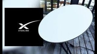 starlink satellite vs 5g network