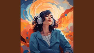 Lofi Nightfall Harmony