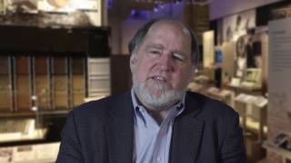 Oral History of Ronald L. Rivest