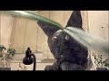 ASMR! 飽き性のための10のトリガー!