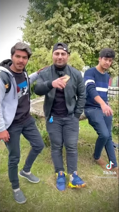 motivational video | feat usman rathore and shabbree