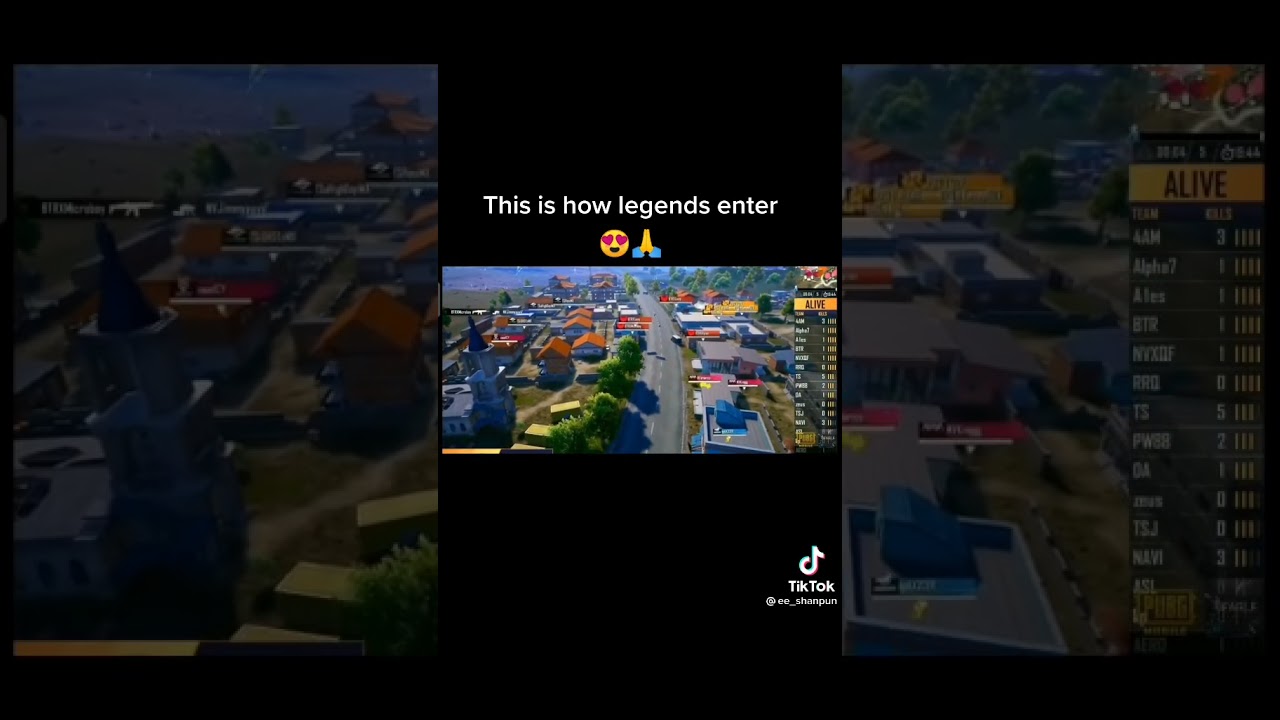 This is how NOVAxqf entry zone. 😎