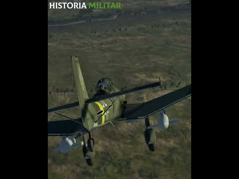 Vídeo: Sturmgever i fontaneria