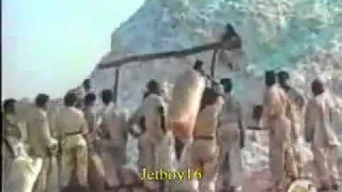 Eritrea tigre music by Abrahim Mohammed Ali Goret