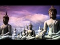 8 hours zen buddhist meditation music for deep sleep mindfulness meditation and relaxation