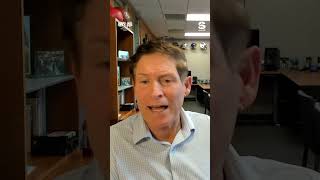 Steve Young Shares Super Bowl Story With Tom Brady #Shorts #Nfl #Football #49Ers #Tombrady