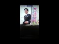 花はおそかった「美樹克彦」ギター曲