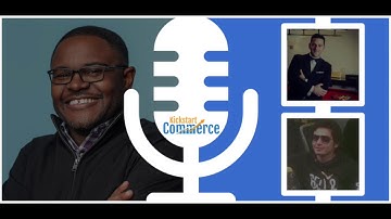 Domain Outbound Strategies and Best Practices to Sell Domains with Jason Eisler and Yogi Solanki