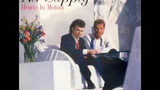 AIR SUPPLY - I'd Die For You