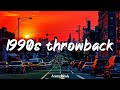 1990s Throwback Mix Nostalgia Playlist 90 S Club Dance Hits 1990s Throwback Mix Nostalgia Playlist 90 S Club Dance Hits