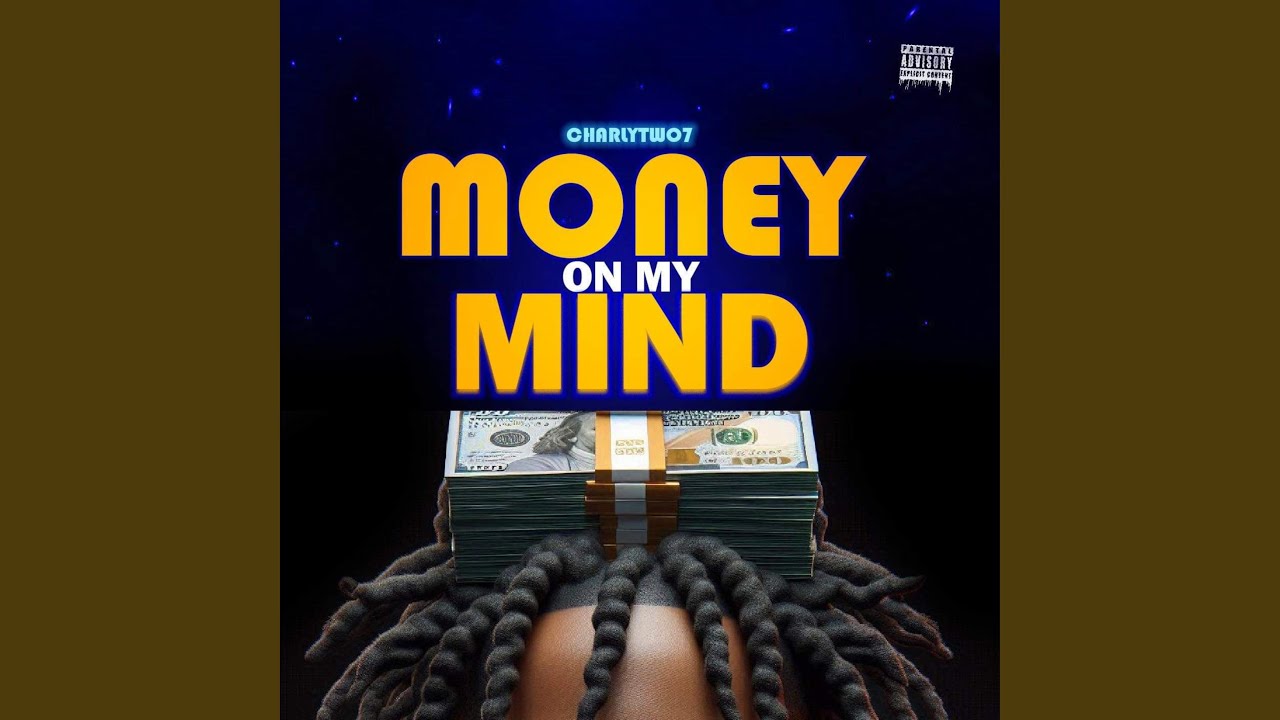 在 YouTube 上觀看「Money On My Mind」