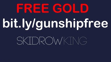 New Zombie Gunship Survival Hack for unlimited Gold - iOS/Android - ZG Survival Hack