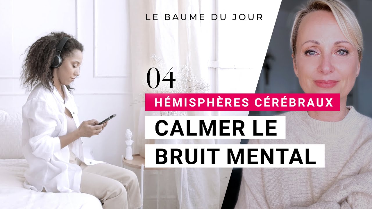 video https://youtu.be/gQK4cBdBKp0 sur youtube