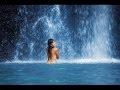 Naked Travel Agent 