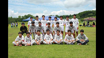 太陽スポーツ 太陽スポーツ