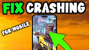 Shadowgun Legends - How To Fix Shadowgun Legends Crashing - Mobile