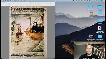 1 Year Learning Latin Update #10: 1 Million Words Read!