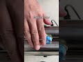 Guess the color #colormixing #satisfying #oddlysatisfying #guessinggame #relaxationvideo