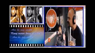 Perpekto By Dong Abay Lodi