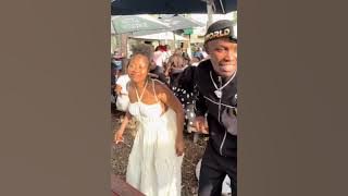 Seemah and her boyfriend t sharing their romantic story  of how they met😊.