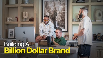 Day In The Life Of A 9 Figure CEO | Black Friday Prep