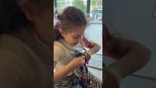 Elif Bence Boş