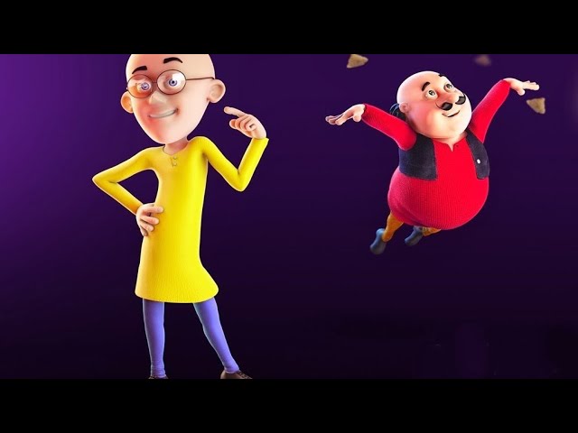 motu ptlu new episode 2023 ki jodi motu patlu cartoon videos motu patlu game video