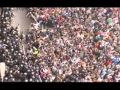 متزعليش يا مصر هشام عباس متزعليش يا مصر هشام عباس