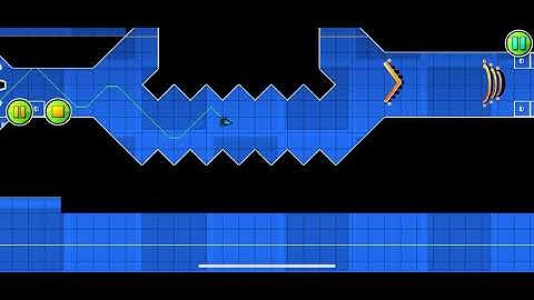 Dual Hell | Layout by Me